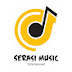 SERASI MUSIC ENTERTAINMENT