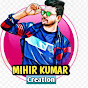 Mihir Kumar Creation