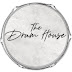 logo The DrumHouse