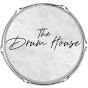 The DrumHouse