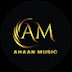 Ahaan Music