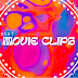 Movie clips