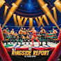 RingSide Report