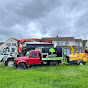 Urban Forestry Leeds