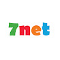 7net