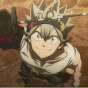 Asta