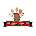 Cooking Network