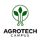 AgroTech Campus