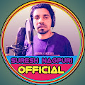 Artist Thumbnail