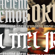 thumbnail img1x1