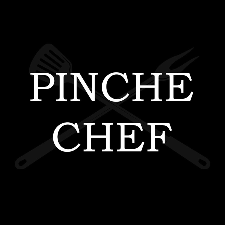 Pinche Chef