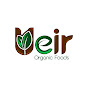 Ueir organic