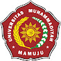 Universitas Muhammadiyah Mamuju