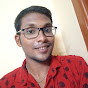 hari manickam