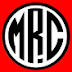 logo Mr. Craper