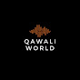 Qawali World