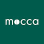 MOCCA