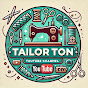 tailor ton1