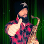 Learning2Sax