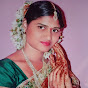 Suguna Raja