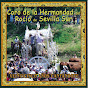 Coro de la Hermandad del Rocio de Sevilla - Topic