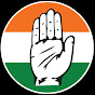 Mizoram Congress