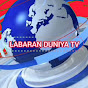 Labaran Duniya Tv