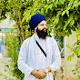 AMANDEEP SINGH BADBAR