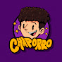 Chaporro VFX 