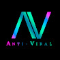 Antiviral tv