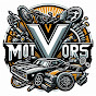V Motors
