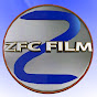 ZFC FILAMU