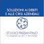Studio Passantino - soluzioni alle crisi aziendali
