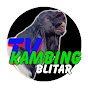 TV Kambing Blitar