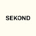 Sekond