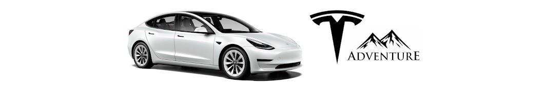 TeslAdventure