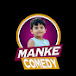 Manke Comedy