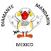 Diamante Mandarin México