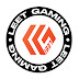 logo Leet Gaming 