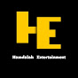 Hamdalah Entertainment