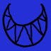 BLUE_FANG