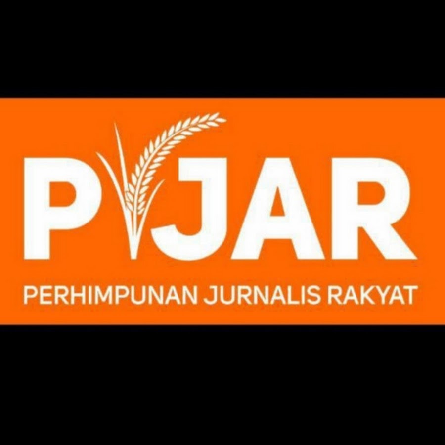 Pijar Partai Buruh Youtube