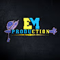 EM PRODUCTION