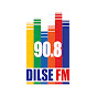 Dilse 90.8 FM