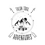 Talon Trail Adventures