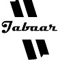 JABAAR FILM PRODUCTION 2