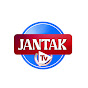 Jantak Tv