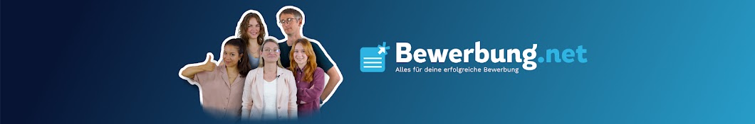 BewerbungNet