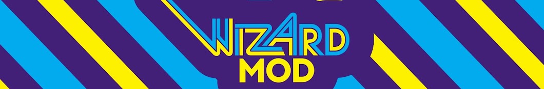 Wizard Mod