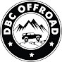 DBC Offroad